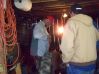 tn_cubfest_023~0.jpg