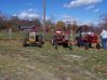tn_cubfest_084.jpg