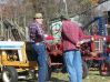 tn_cubfest_091.jpg