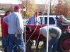 tn_cubfest_092.jpg