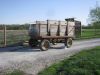 corn_crib_1.jpg