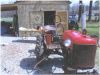 Filename=1950_Cub.jpg
Filesize=23KB
Dimensions=581x440
Date added=Mar 23, 2008 1950_Cub.jpg