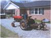 Filename=1950_Cub___151_Plow_3.jpg
Filesize=22KB
Dimensions=582x440
Date added=Mar 23, 2008 1950_Cub___151_Plow_3.jpg