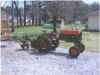 Filename=1950_Cub___151_Plow~1.jpg
Filesize=24KB
Dimensions=581x437
Date added=Mar 23, 2008 1950_Cub___151_Plow~1.jpg