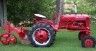 Cub_151_plow_free.JPG