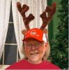 Bigdog_Reindeer.JPG