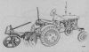 Filename=Cub_12-D_Harrow_Plow.jpg
Filesize=99KB
Dimensions=748x448
Date added=Sep 03, 2008 Cub_12-D_Harrow_Plow.jpg