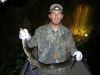 Raymie_sgatorhunt_(16)_1.JPG