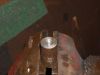DSCN0708.JPG