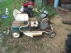 DSCN0726.JPG