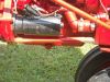 DSCN0734.JPG