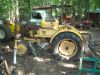 DSCN0736.JPG