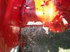 DSCN0749.JPG