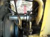 S_Front_bearing.JPG