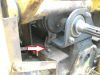 S_rear_bearing.JPG