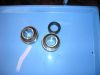 S_shaft_bearings.JPG