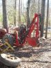 backhoe_(Small)_(2).JPG