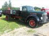 KY_Tractor_Show_2009_014.jpg