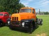 KY_Tractor_Show_2009_015.jpg