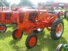 KY_Tractor_Show_2009_017.jpg