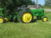 KY_Tractor_Show_2009_041.jpg