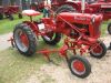 May08_047.jpg