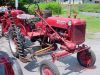 Filename=Farmall%20Cub%2048.jpg
Filesize=92KB
Dimensions=640x480
Date added=May 06, 2008 Farmall%20Cub%2048.jpg
