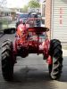 DSC03905.jpg