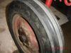 DSC03994.jpg