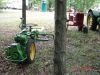 DSC04152.jpg