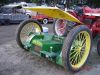 DSC04160.jpg