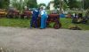 IMAG0033.jpg