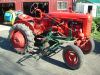 Filename=tractor_001.jpg
Filesize=469KB
Dimensions=1280x960
Date added=Jul 29, 2008 tractor_001.jpg