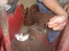 DSC01510.JPG