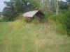 DSC01514.JPG