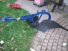 189_plow_c.JPG