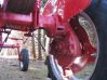 1950_-1_compressed.JPG