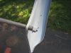 engine_stand_and_fender_detail.JPG