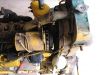 Filename=engine_top_view_c.JPG
Filesize=93KB
Dimensions=544x408
Date added=Apr 11, 2010 engine_top_view_c.JPG