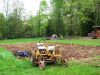 harrowed_rock_garden_c.JPG