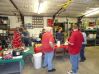 DSC00063.jpg