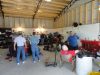 DSC00472.JPG