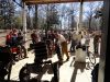 DSC00481.JPG