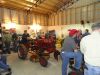 DSC00483.JPG