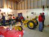 DSC00485.JPG