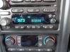 DSC00492.JPG