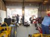 DSC00496.JPG