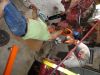 DSC00905.JPG