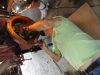 DSC00906.JPG