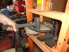 DSC00910.JPG